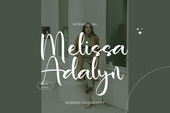 Branding with Melissa Adalyn: A Designer’s Real-World Experience