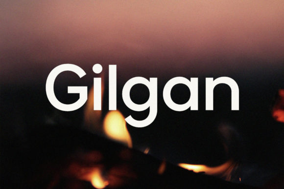 How Gilgan Helped My Bakery Look More Professional